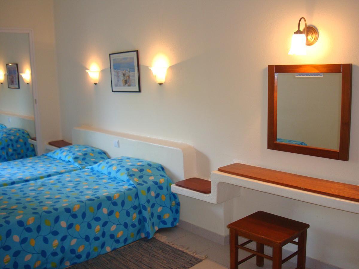 Praia Da Oura Apartment - 100 M From The Beach - By Bedzy Albufeira Dış mekan fotoğraf